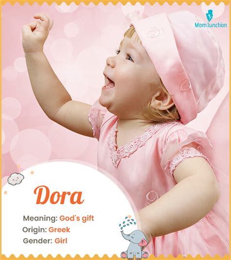 dorabet72.top|top meaning.